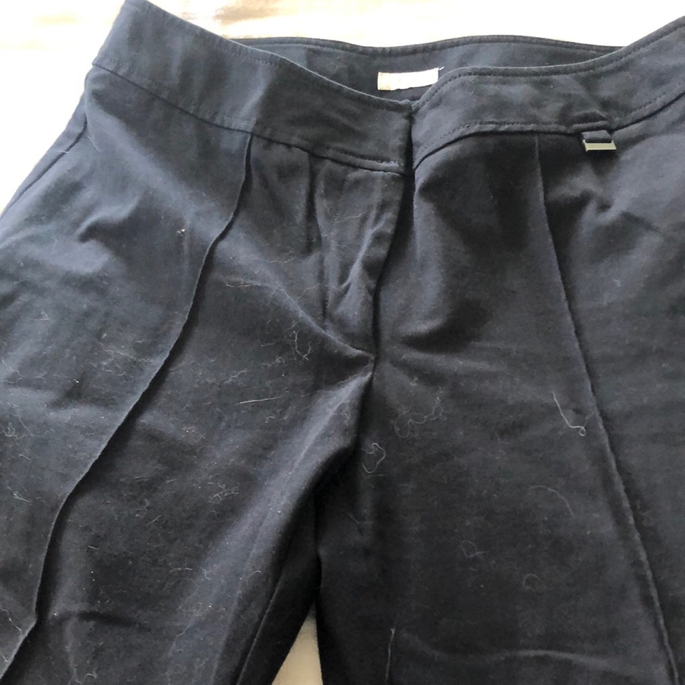 Liz Claiborne dress pants. Size 10